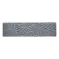thumbnail image 2 of Aodebiao Non-Slip Stair Treads with Adhesive Backing - Soft Anti-S Carpet Mats for Indoor Steps, Pets & Elderly Safety - Durable Polyester Non-Slip Rug Runner for Home Staircase, 2 of 6
