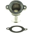 thumbnail image 4 of Engine Coolant Water Outlet, 4 of 4