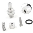 thumbnail image 4 of Upgraded Replacement N54 PCV Valve For BMW E91 335i 2007-2010 535xi 2008 SL, 4 of 11