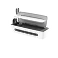 thumbnail image 4 of Laminator Machine,Laminator SL688 A4 Desktop Laminator Machine Hot And Cold Lamination For A4/A5/A6, 4 of 6