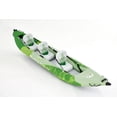 thumbnail image 5 of Aqua Marina 2022 BETTA-475 Recreational 3-Person Kayak/Canoe, 5 of 5