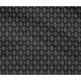 thumbnail image 4 of oneOone Cotton Flex Fabric Geometric Block Print Fabric BTY 40 Inch Wide, 4 of 4