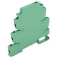 thumbnail image 1 of Relais PLC MRC 25D51C24 Relais d'Interface PLC Module de Relais à Contact Électromagnétique 5A Sans Relais Relais à Brancher, 1 of 8
