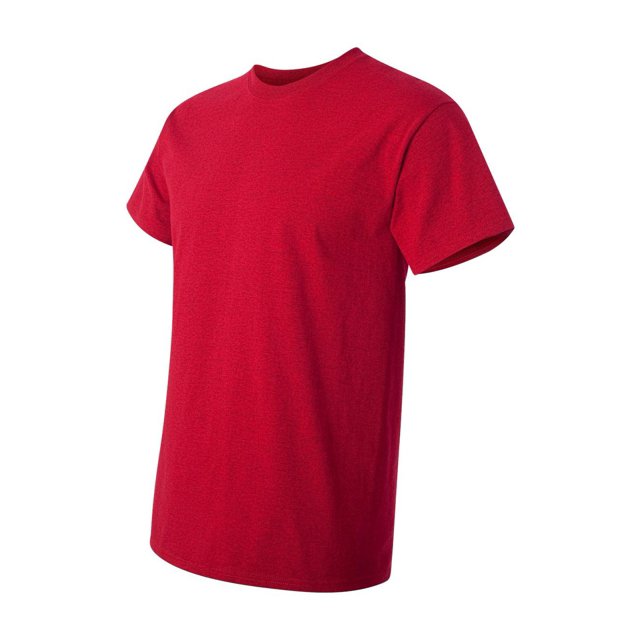 Gildan T-Shirt Ultra Coton pour Hommes