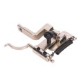 thumbnail image 3 of Guide de Bord Suspendu Durable, Pièces de Machine à Coudre Guide de Bord Suspendu, pour Couturière 591, 3 of 8