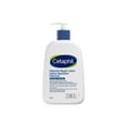 thumbnail image 1 of Cetaphil Intensive Repair Lotion with Ceramides, 1 of 9
