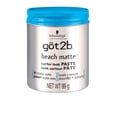 thumbnail image 1 of got2b Beach Matte Look Surfeur Pâte, 1 of 6
