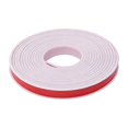thumbnail image 4 of Siruishop Furniture Edge Protector 10M U Shape Edge Banding for Tables Hardboard Chair, 4 of 8