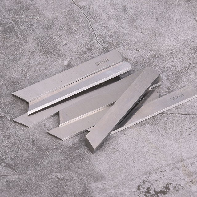 Lower Cutter, Industrial Serger, Exquisite Workmanship High-quality Steel Leather For Home Skirts Dresses Curtains