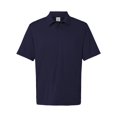 thumbnail image 1 of Vital Polo, XL, Navy, 1 of 1