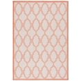 thumbnail image 4 of SAFAVIEH Beach House Faith Tapis Géométrique Intérieur/Extérieur, 4 of 9