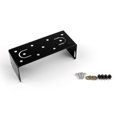 thumbnail image 3 of 5Pcs Mount Mobile Bracket For Yaesu FT-1802 FT-7900 Mobile Radio, 3 of 6