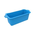 thumbnail image 1 of Silicone Oven Liner Oven Silicone Grease Trap - Removable Lining for Easy Cleaning, 1 of 5