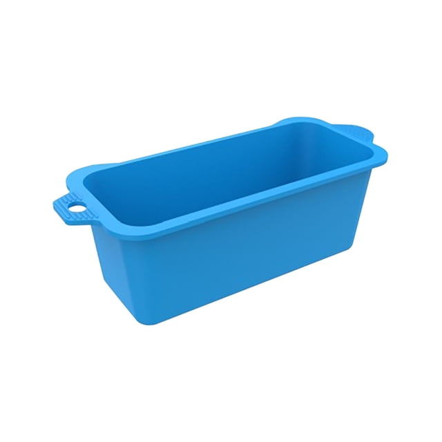 Silicone Oven Liner Oven Silicone Grease Trap - Removable Lining for Easy Cleaning