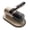 Gold, variant on TopLLC Mattress Vacuum Cleaner,Handheld Bed Vacuum,Wireless Mite Remover Cleaning Machine For Pillows, Sheets, Mattresses, Sofas, Plush Toys And Other Fabric Surfaces