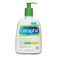 thumbnail image 5 of Refurbished Cetaphil 07400 Lotion Hydratante, 500 ml, 5 of 5