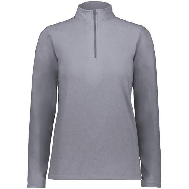 Augusta Sportswear Maroon 11545 3Xl