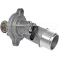 thumbnail image 1 of Dorman 902-3045 Thermostat Housing, 1 of 4