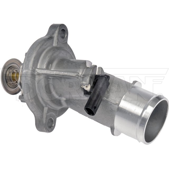 Dorman 902-3045 Thermostat Housing