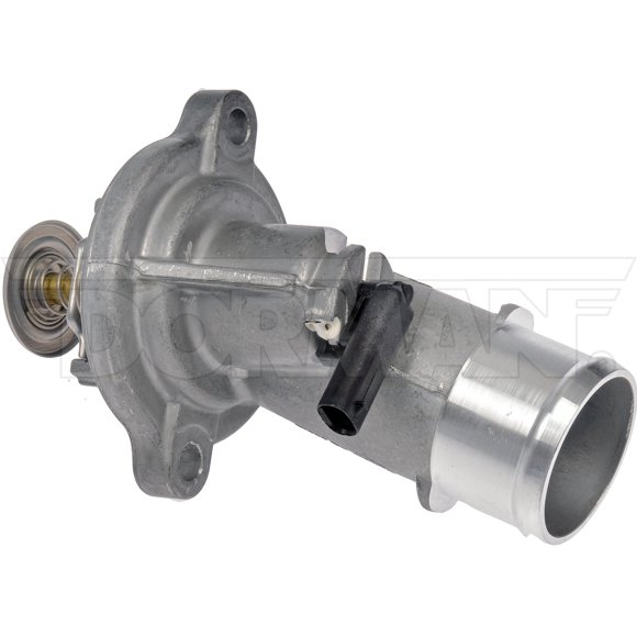 Dorman 902-3045 Thermostat Housing