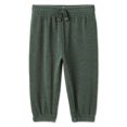 thumbnail image 1 of Jogger délavé George pour bébés garçons, 1 of 2