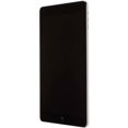 thumbnail image 2 of Open Box APPLE IPAD AIR 9.7 Pouces 32 Go WIFI MD786C/A - Gris Cosmique, 2 of 3