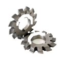 thumbnail image 2 of 1PCS M1 M1.25 M1.5 M2 M2.5 M3 M4 Modulus Degrees Gear Milling Cutter Gear Cutting Tools ,Great Multi-Purpose Application, 2 of 4