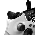 thumbnail image 4 of Turtle Beach Recon Controller – White, 4 of 8