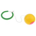 thumbnail image 1 of Kids Light Up Skipping Rope - Yellow Color, 1 of 8