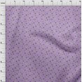 thumbnail image 3 of oneOone Cotton Cambric Fabric Lemon Vegetable Decor Fabric Printed BTY 56 Inch Wide, 3 of 4