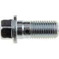 thumbnail image 1 of Brake Hose Bolt Banjo Bolt, 1 of 3