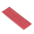 thumbnail image 3 of Housse de Poignée de Micro Strass, Housse Décorative Universelle pour Microphones, Housse de Protection pour Microphone DIY Bling pour Chant DJ Karaoké Fête Mariage, 3 of 8