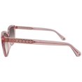 thumbnail image 3 of Kate Spade PHILIPPA-G S 035J Philippa-G/S Lunettes de Soleil Femme Rose, 3 of 4