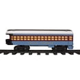 thumbnail image 3 of Lionel The Polar Express Ready-To-Play Train Set, 3 of 8