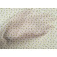 thumbnail image 4 of oneOone Cotton Poplin Fabric Fish Skeleton Ocean Print Fabric by Yard 56 Inch Wide, 4 of 4