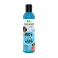 thumbnail image 2 of Taliah Waajid For Children Berry Clean 3-in-1 Shampoo - 8oz, 2 of 4