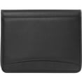 thumbnail image 1 of bugatti BUGWRC1512BLK Portfolio, 1 of 1