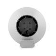 thumbnail image 4 of Radonaway 23033-1 Rp265 Radon Mitigation Fan, 6"", 4 of 5