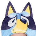 thumbnail image 4 of Bluey Costume Classique pour Tout-Petit / 4-6X, 4 of 4