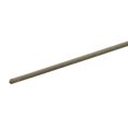 thumbnail image 3 of Stainless Steel E309L-16 3/32 Electrode Welding Rod 309L-16 1.0Mm, 3 of 10