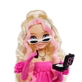 thumbnail image 4 of Barbie-Équipe de Rêve Malibu-poupée et 8accessoires, 4 of 6
