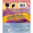 thumbnail image 3 of Spider-Man: à Travers le Spider-Verse [Blu-ray] (Bilingue), 3 of 3