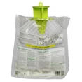thumbnail image 2 of RESCUE! Disposable Fly Trap, 2 of 5