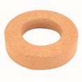 thumbnail image 2 of Corrosion Resistance  Cork Holder Ring, Multiple High-Quality  Flask Support Cork Stand,  Use For Round Bottom Flask Professional Use, 2 of 8