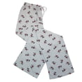 thumbnail image 4 of Disney Mickey Mouse Pantalon de Sport, 4 of 4