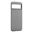 thumbnail image 3 of Google Étui en Silicone Hazel pour Google Pixel 8, 3 of 6
