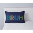 thumbnail image 1 of Mainstays Kids Printed Pillowcase. 1 piece, 1 of 1