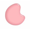 thumbnail image 2 of Sally Hansen Mega Strength Nail Polish Lacquer, Rule the World, 0.40 Fl. Oz., 2 of 3
