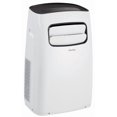 thumbnail image 1 of Danby 8000 BTU Portable Air Conditioner, 1 of 4