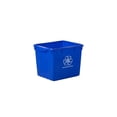 thumbnail image 2 of Homeworks Recycle Bin, 2 of 3